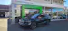 SKODA Enyaq iV 80x Founders Edition