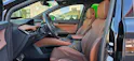 SKODA Enyaq iV 80x Founders Edition