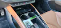 SKODA Enyaq iV 80x Founders Edition