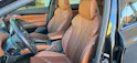 SKODA Enyaq iV 80x Founders Edition