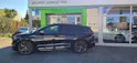 SKODA Enyaq iV 80x Founders Edition