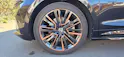 SKODA Enyaq iV 80x Founders Edition