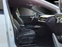 AUDI Q4 Sportback e-tron 50 quattro