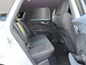 AUDI Q4 Sportback e-tron 50 quattro