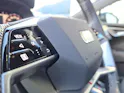 AUDI Q4 Sportback e-tron 50 quattro