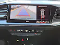 AUDI Q4 Sportback e-tron 50 quattro