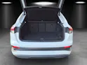 AUDI Q4 Sportback e-tron 50 quattro
