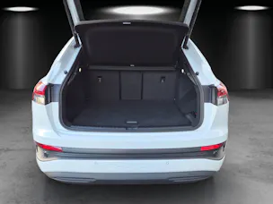 AUDI Q4 Sportback e-tron 50 quattro