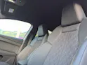 AUDI Q4 Sportback e-tron 50 quattro