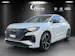 AUDI Q4 Sportback e-tron 50 quattro