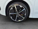 AUDI Q4 Sportback e-tron 50 quattro