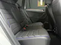 VW Tiguan 2.0TSI R 4Motion DSG