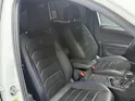 VW Tiguan 2.0TSI R 4Motion DSG