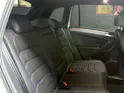 VW Tiguan 2.0TSI R 4Motion DSG