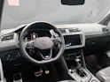 VW Tiguan 2.0TSI R 4Motion DSG