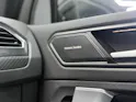 VW Tiguan 2.0TSI R 4Motion DSG