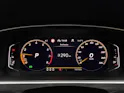 VW Tiguan 2.0TSI R 4Motion DSG