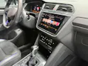VW Tiguan 2.0TSI R 4Motion DSG