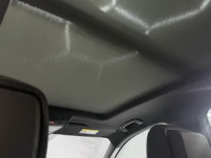 VW Tiguan 2.0TSI R 4Motion DSG