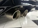 VW Tiguan 2.0TSI R 4Motion DSG