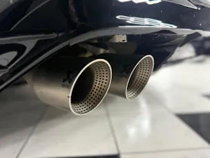 VW Tiguan 2.0TSI R 4Motion DSG