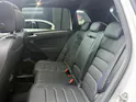 VW Tiguan 2.0TSI R 4Motion DSG