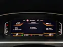 VW Tiguan 2.0TSI R 4Motion DSG