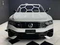 VW Tiguan 2.0TSI R 4Motion DSG