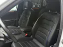 VW Tiguan 2.0TSI R 4Motion DSG