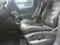VW Tiguan 2.0TSI R 4Motion DSG