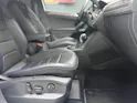 VW Tiguan 2.0TSI R 4Motion DSG