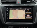 VW Tiguan 2.0TSI R 4Motion DSG
