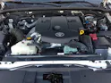 Toyota Hilux 2.4D-4D Luna Double Cab 4x4