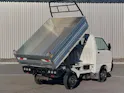 PIAGGIO Porter 1.3 4WD