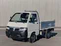 PIAGGIO Porter 1.3 4WD