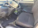 PIAGGIO Porter 1.3 4WD
