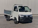 PIAGGIO Porter 1.3 4WD