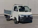 PIAGGIO Porter 1.3 4WD
