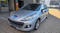 PEUGEOT 207 1.6 16V Sport