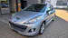 PEUGEOT 207 1.6 16V Sport