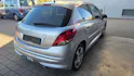 PEUGEOT 207 1.6 16V Sport