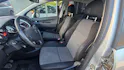 PEUGEOT 207 1.6 16V Sport
