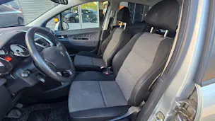 PEUGEOT 207 1.6 16V Sport