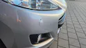 PEUGEOT 207 1.6 16V Sport