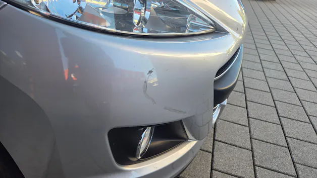 PEUGEOT 207 1.6 16V Sport