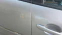PEUGEOT 207 1.6 16V Sport