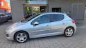 PEUGEOT 207 1.6 16V Sport
