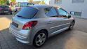 PEUGEOT 207 1.6 16V Sport