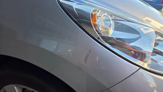 PEUGEOT 207 1.6 16V Sport