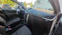 PEUGEOT 207 1.6 16V Sport